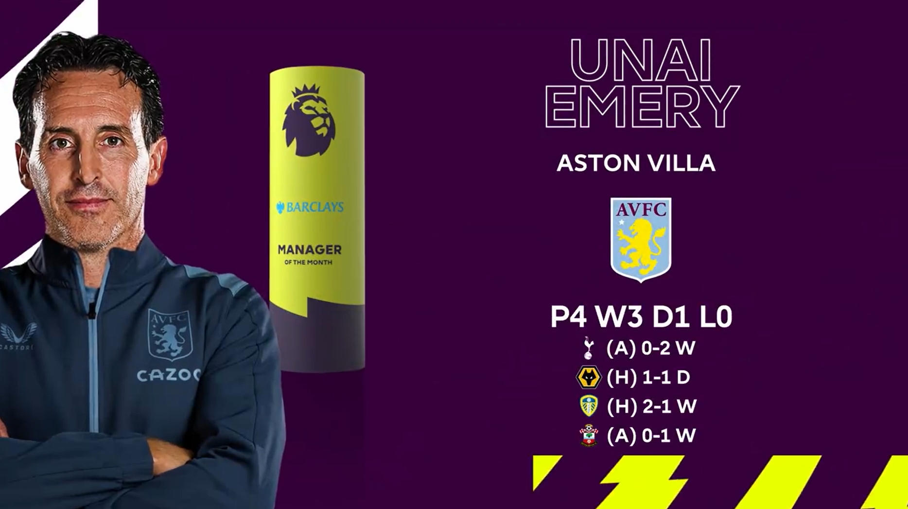 在法甲就踢不了攻势足球，都是伪攻势足球。