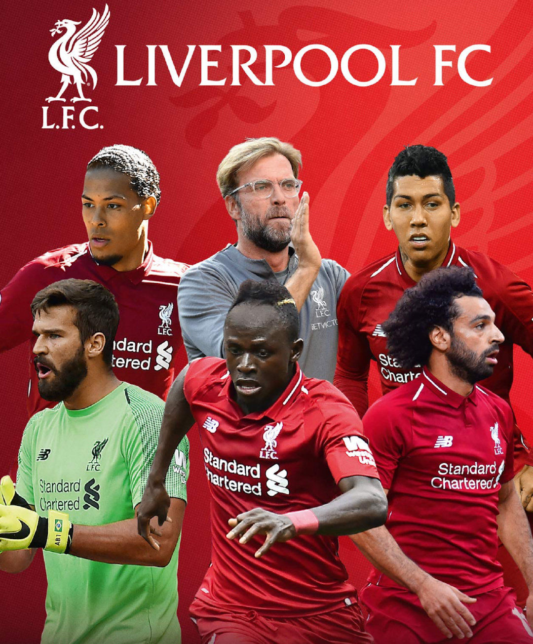 德转盘点本赛季最令人失望球队：佛罗伦萨、森林、纽卡上榜