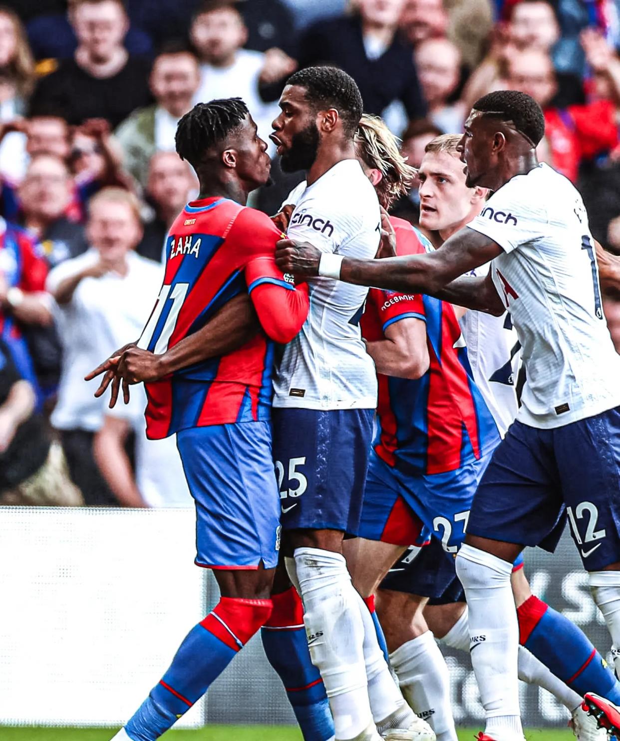 障碍马术 – 超越胜负的双向修行（下）